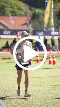 BIB:  <button type="button" onclick="openModal(26591765)" class="btn btn-primary btn-sm float-right" data-toggle="modal" data-target=".modal-high-quality">
                <i class="fa fa-download"></i> Download
                </button>